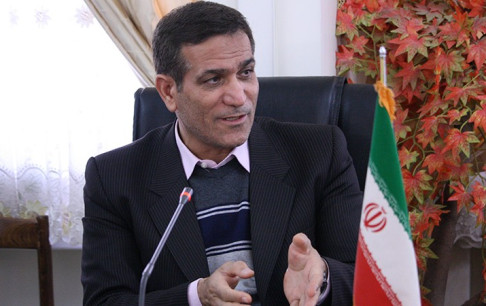 حمایت دولت و مجلس از بازی سازان داخلی ضروری است